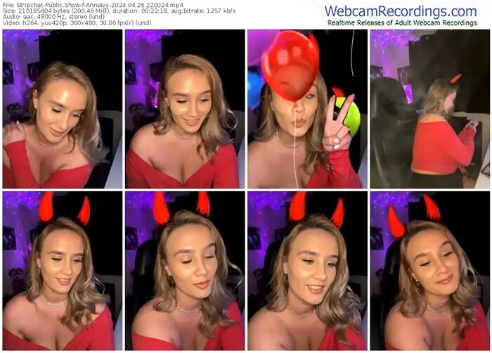 stripchat-annaivy-04-26-2024-22-00-24