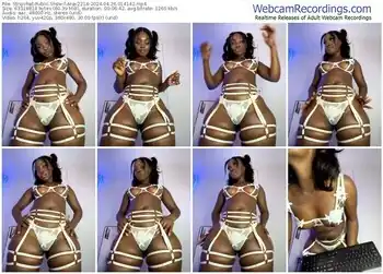 stripchat-arax2218-04-26-2024-01-41-42