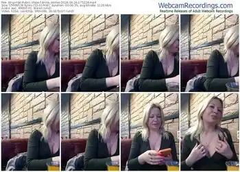 stripchat-arina_smiles-04-26-2024-17-52-28