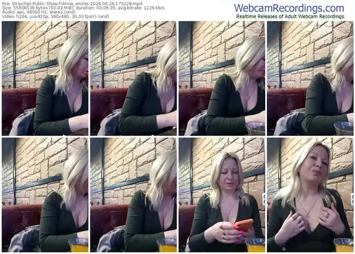 stripchat-arina_smiles-04-26-2024-17-52-28