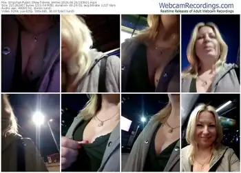 stripchat-arina_smiles-04-26-2024-18-39-21