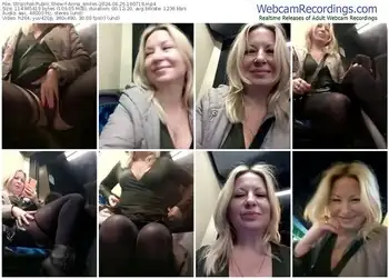 stripchat-arina_smiles-04-26-2024-19-07-18