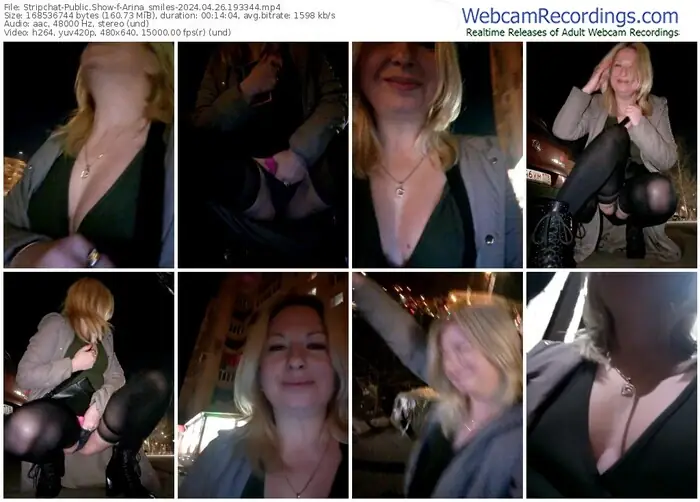 stripchat-arina_smiles-04-26-2024-19-33-44