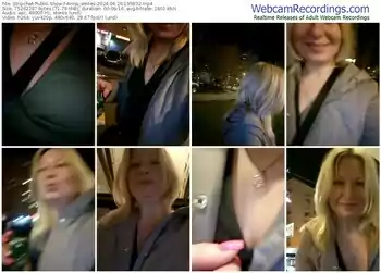 stripchat-arina_smiles-04-26-2024-19-56-32