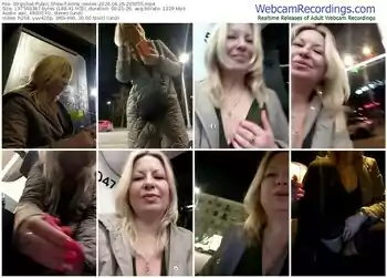 stripchat-arina_smiles-04-26-2024-20-50-55