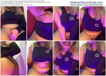 stripchat-asian_femqeen-04-26-2024-19-31-43