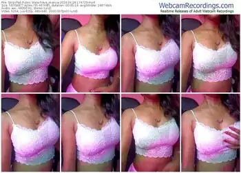 stripchat-ava_mariya-04-26-2024-17-47-29