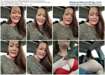 stripchat-bbwqueenbeee-04-26-2024-20-19-16