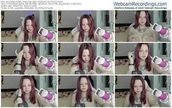 stripchat-b_ratz-04-26-2024-23-33-13