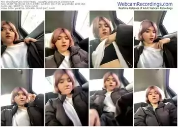 stripchat-baby__naughty-04-26-2024-13-09-06