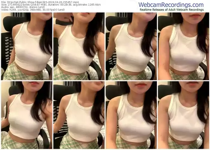 stripchat-beer2k5-04-26-2024-15-54-57