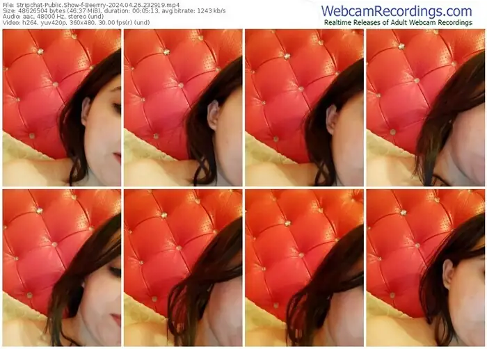 stripchat-beerrry-04-26-2024-23-29-19