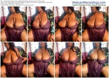 stripchat-bigfineselena-04-26-2024-17-15-31