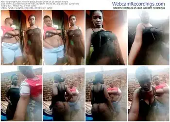 stripchat-blaze_boobs-04-26-2024-08-53-43