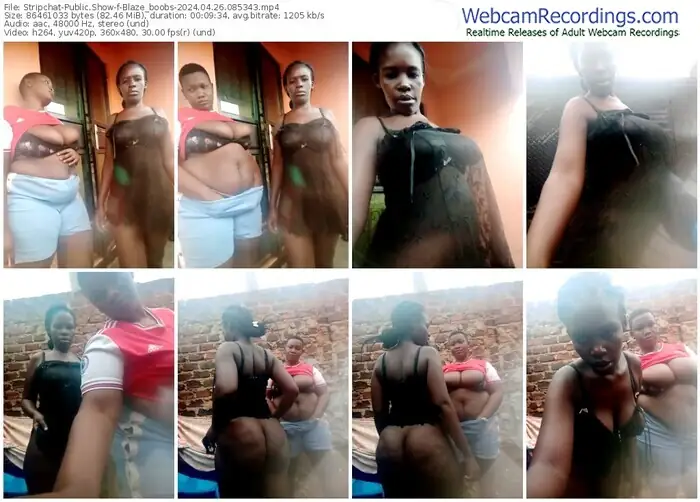 stripchat-blaze_boobs-04-26-2024-08-53-43