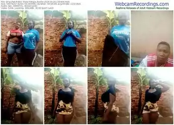 stripchat-blaze_boobs-04-26-2024-13-54-44