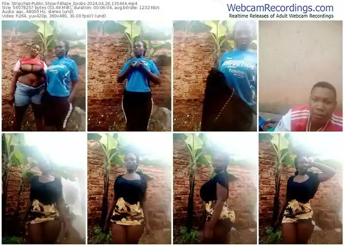 stripchat-blaze_boobs-04-26-2024-13-54-44