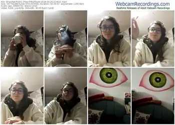 stripchat-blulilla69-04-26-2024-21-06-21