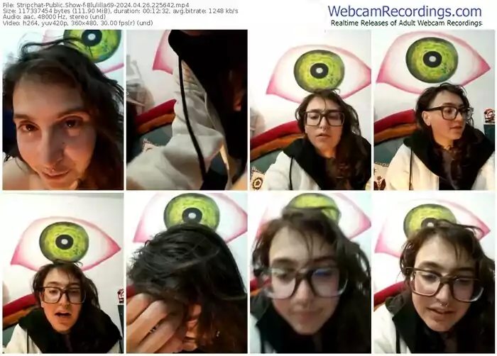 stripchat-blulilla69-04-26-2024-22-56-42