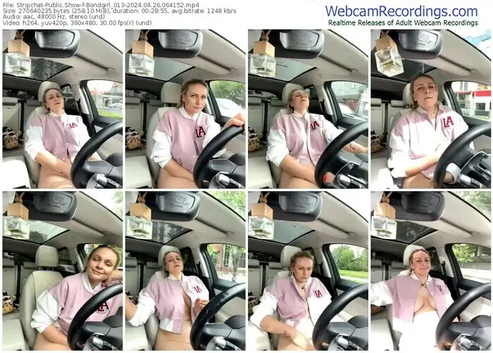 stripchat-bondgirl_013-04-26-2024-06-41-52