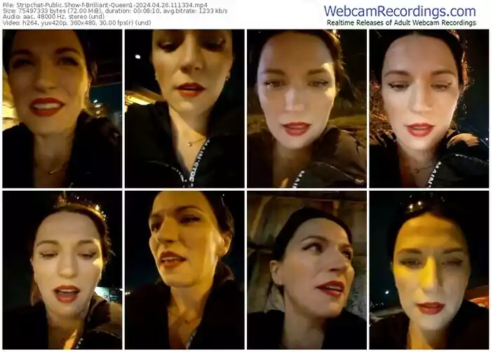 stripchat-brilliant-queen1-04-26-2024-11-13-34