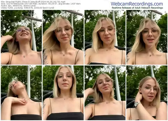 stripchat-caseystuff-04-26-2024-14-17-31