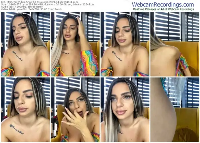 stripchat-cassiejollie-04-26-2024-09-46-11