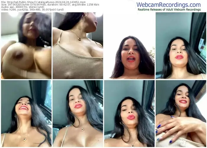 stripchat-cataleyarusso-04-26-2024-14-36-51