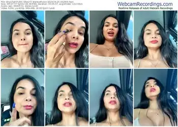 stripchat-cataleyarusso-04-26-2024-18-26-04