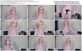 stripchat-cathypalmer-04-26-2024-20-50-48