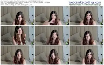 stripchat-charlotte_wow-04-26-2024-17-08-52