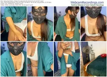 stripchat-cinderella-98-04-26-2024-16-04-27