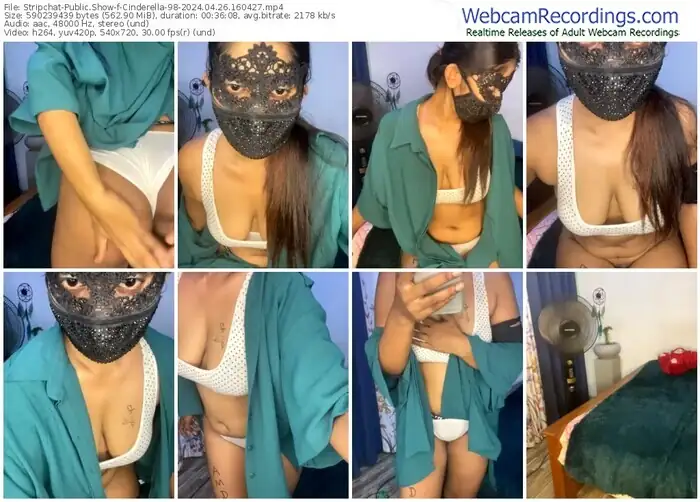 stripchat-cinderella-98-04-26-2024-16-04-27