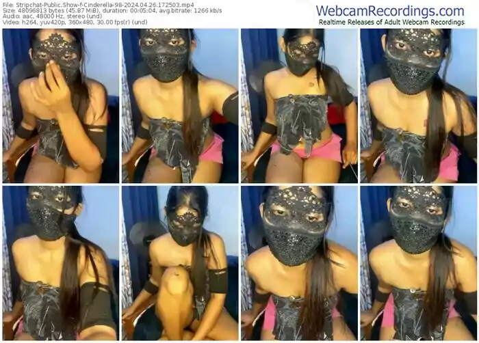 stripchat-cinderella-98-04-26-2024-17-25-03