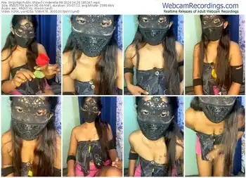 stripchat-cinderella-98-04-26-2024-18-53-47