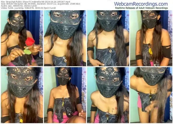 stripchat-cinderella-98-04-26-2024-18-53-47