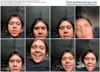 stripchat-cinderwetta-04-26-2024-00-18-01