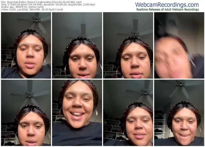 stripchat-cinderwetta-04-26-2024-00-18-01