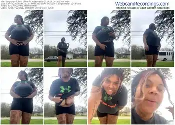 stripchat-cinderwetta-04-26-2024-20-17-04