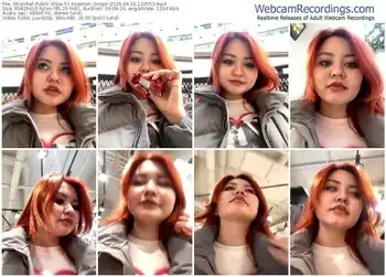 stripchat-cinnamon_ginger-04-26-2024-12-05-53