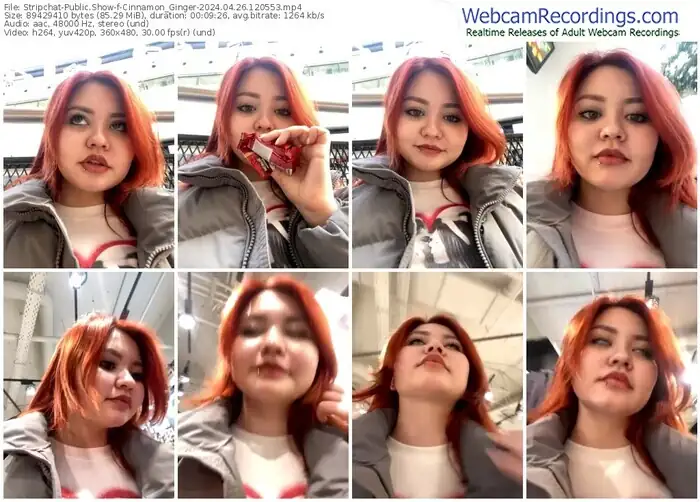 stripchat-cinnamon_ginger-04-26-2024-12-05-53