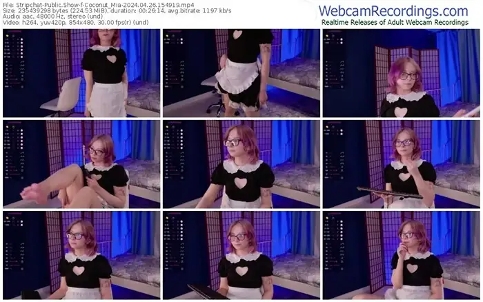 stripchat-coconut_mia-04-26-2024-15-49-19