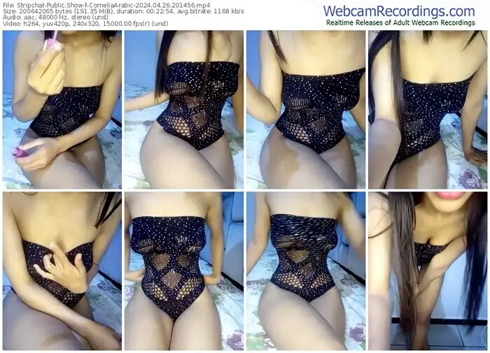 stripchat-corneliaarabic-04-26-2024-20-14-56