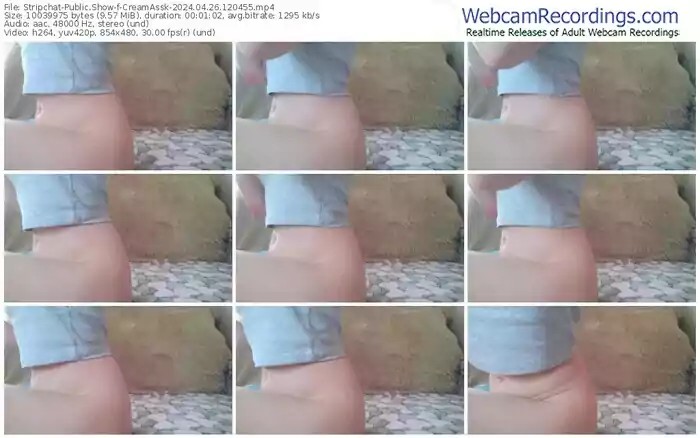 stripchat-creamassk-04-26-2024-12-04-55