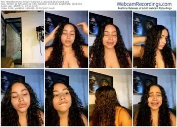 stripchat-curlygirl_1-04-26-2024-23-12-04