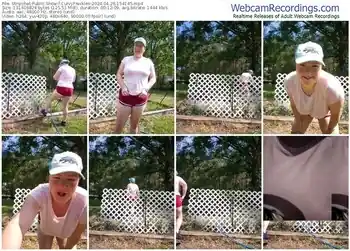 stripchat-curvyfreckles-04-26-2024-15-41-45