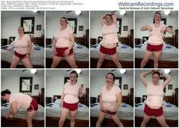 stripchat-curvyfreckles-04-26-2024-16-11-48