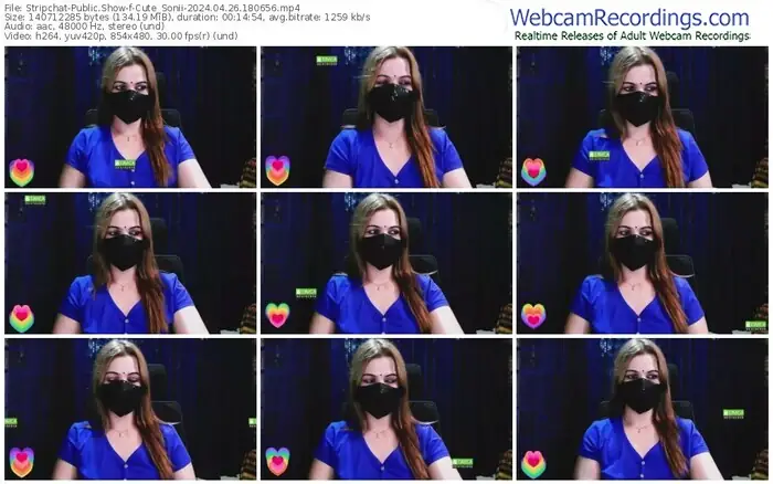 stripchat-cute_sonii-04-26-2024-18-06-56