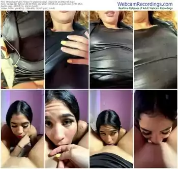 stripchat-cuteprincess21-04-26-2024-08-03-45