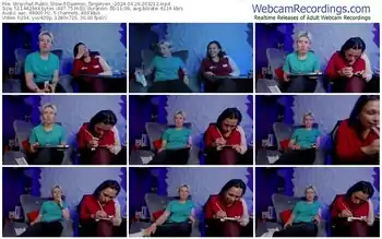 stripchat-daemon_targaryen_-04-26-2024-20-32-12